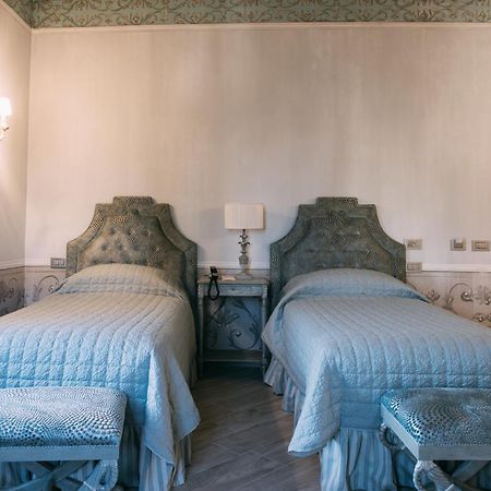 Relais Villa Prato Mombaruzzo Dış mekan fotoğraf
