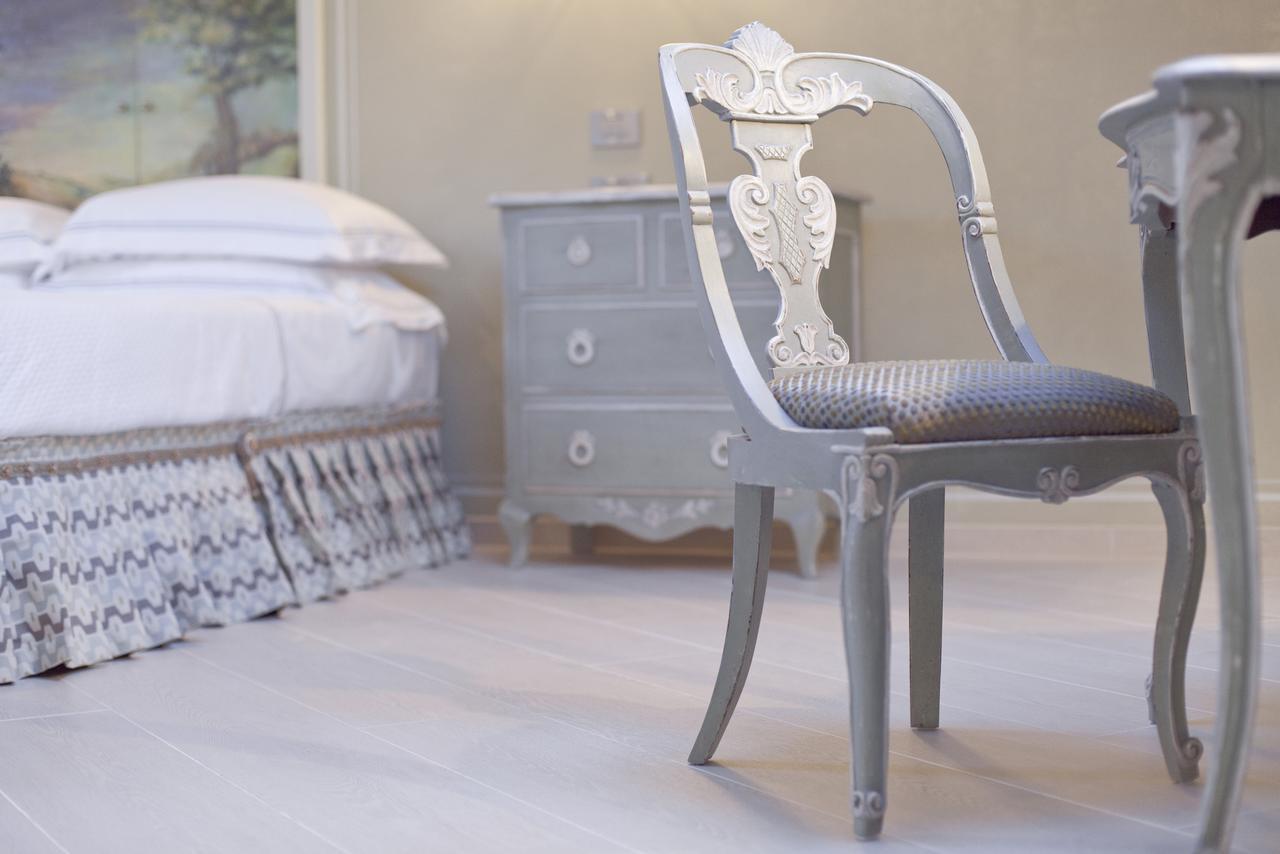 Relais Villa Prato Mombaruzzo Dış mekan fotoğraf